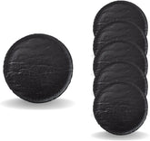 Wilmax SlateStone Teller Schwarz 18 cm WL-661123/A6